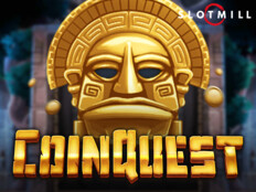 Flint casino online. Trinkbet online bahis.38